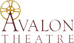 Avalon Theatre