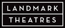 Landmark Midtown Art Cinemas