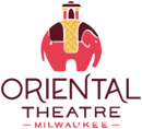 Milwaukee Film Oriental Theatre