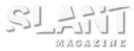 You have – no joke – the most attentive and intelligent regular bunch of viewers I have ever encountered, and I've been doing this kind of presentation/Q&A thing for a long time!